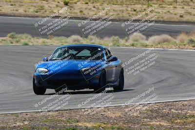 media/Apr-06-2025-Extreme Speed (Sun) [[ad1499d5ff]]/Orange group/Turn 3/